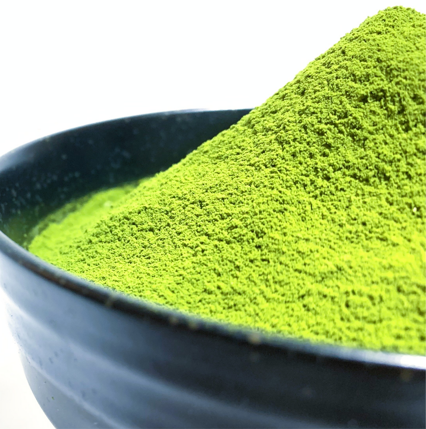 MATCHA Premium Grade