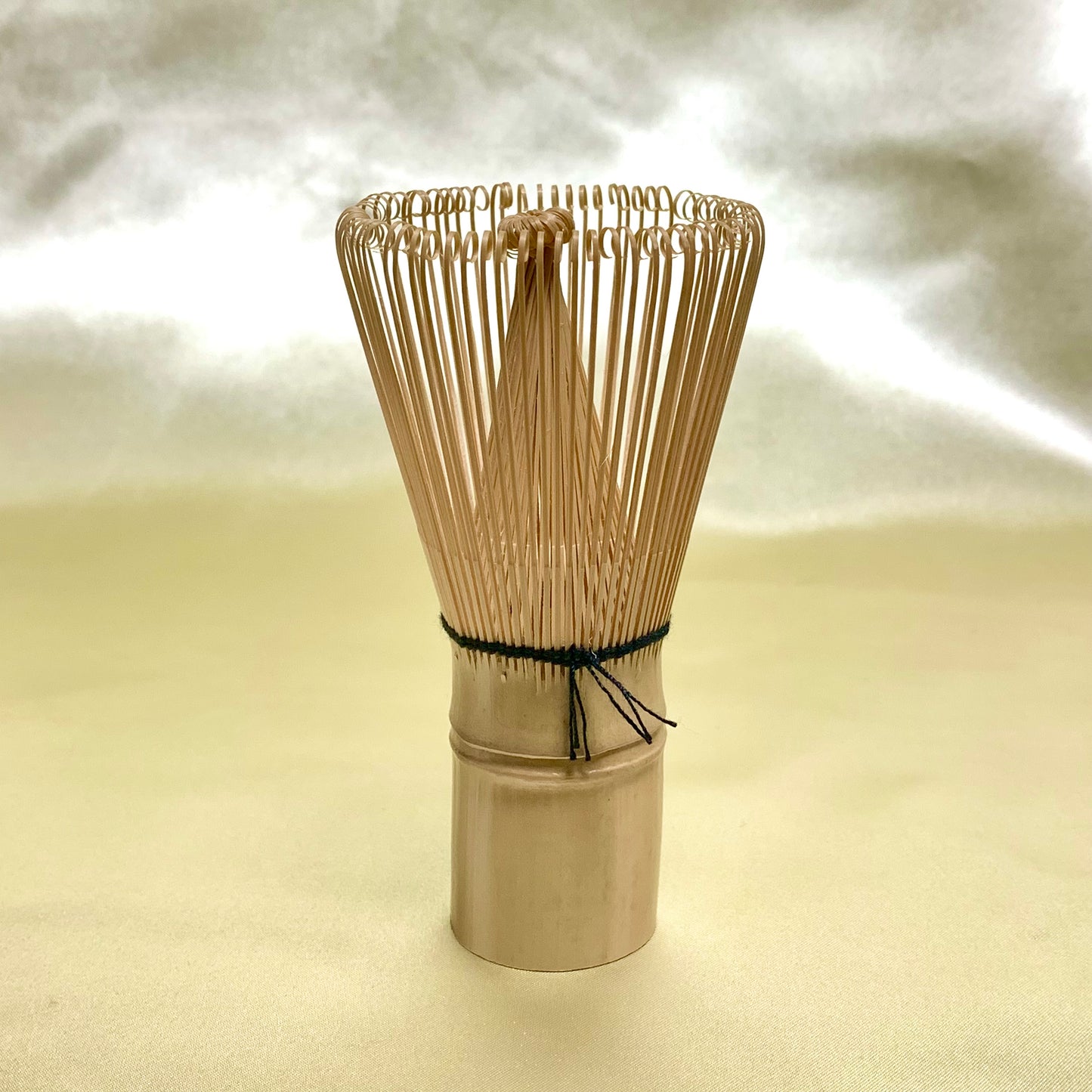 Starter Kit -Heritage-