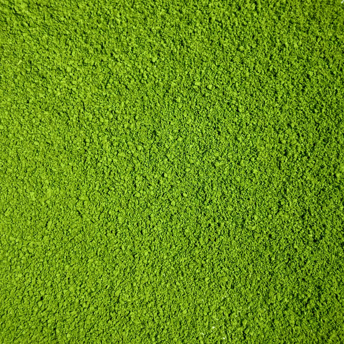 MATCHA Latte Grade 1kg (35oz)