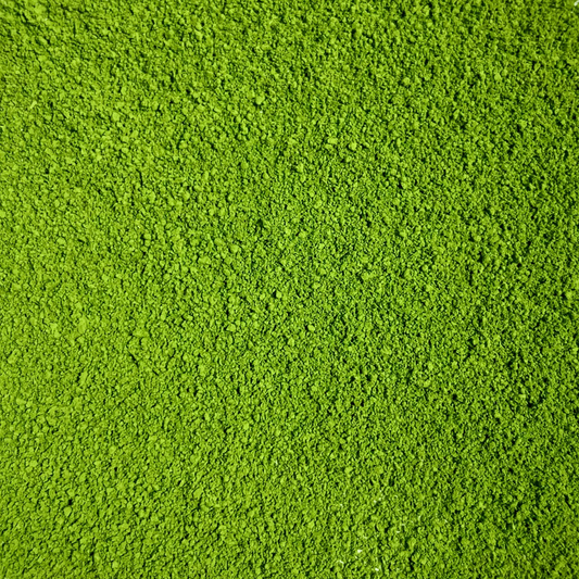 MATCHA Latte Grade 1kg (35oz)